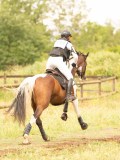 DSC07514 DSC07514