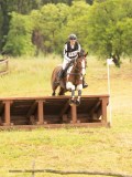 DSC07519 DSC07519