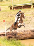 DSC07520 DSC07520