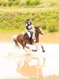 DSC07524 DSC07524