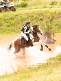 DSC07525 DSC07525