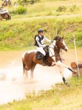 DSC07526 DSC07526