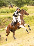 DSC07527 DSC07527
