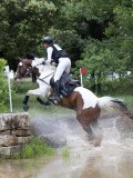 IMG_2654 IMG_2654
