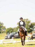 DSC00468 DSC00468