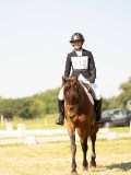 DSC00469 DSC00469