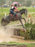 DSC05509 DSC05509