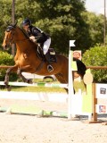 DSC00403