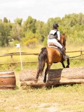 DSC03655 DSC03655