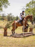 IMG_9398 IMG_9398