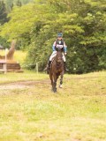DSC07475 DSC07475