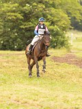 DSC07476 DSC07476