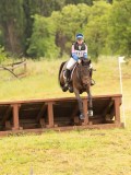 DSC07484 DSC07484