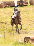 DSC07485 DSC07485