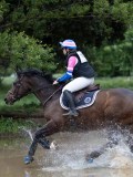 IMG_2605 IMG_2605