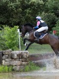 IMG_2611 IMG_2611