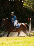 DSC01874 DSC01874
