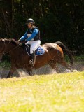 DSC01875 DSC01875