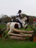 IMG_0158 IMG_0158