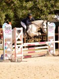 DSC00329 DSC00329