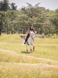 IMG_9403
