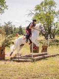 IMG_9407