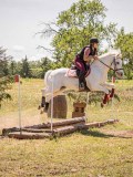 IMG_9408