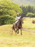 DSC07445 DSC07445
