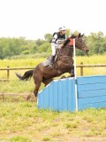 DSC07446 DSC07446