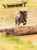DSC07465 DSC07465