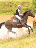 DSC07468 DSC07468