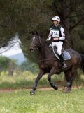 IMG_2578 IMG_2578