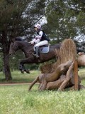 IMG_2582 IMG_2582