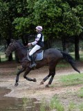 IMG_2583 IMG_2583
