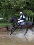 IMG_2587 IMG_2587