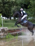 IMG_2590 IMG_2590