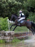 IMG_2591 IMG_2591