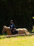 DSC01704 DSC01704