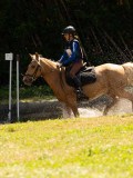 DSC01707 DSC01707