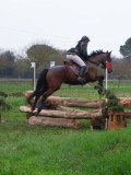 IMG_0470