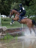 IMG_2553