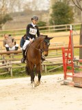DSC07124 DSC07124