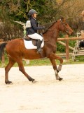 DSC07158 DSC07158
