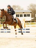 DSC07164 DSC07164