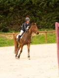 DSC07168 DSC07168