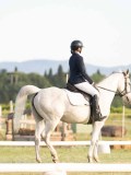 24_02410