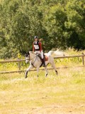 DSC03363 DSC03363