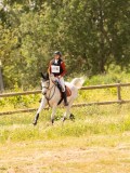 DSC03364 DSC03364