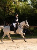 DSC09569 DSC09569