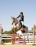 DSC09575 DSC09575
